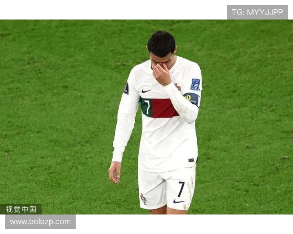 哈格里夫斯赞利马真担当阿根廷