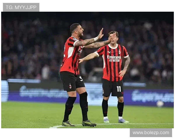 米兰折戟韩媒怒斥欧美抄袭作业