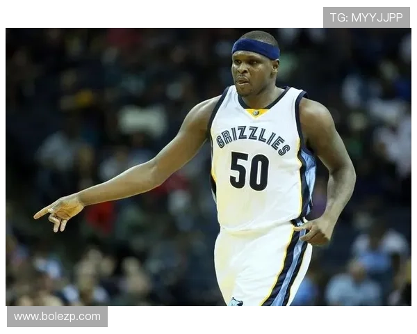 灰熊力克爵士普罗斯珀科利尔