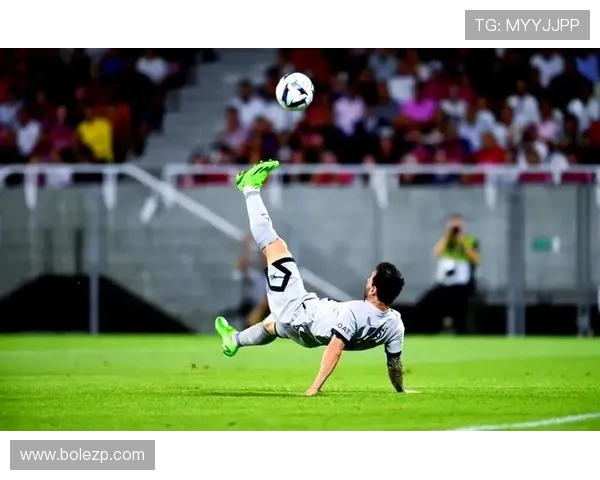 梅西主导史诗级逆转夜再创辉煌