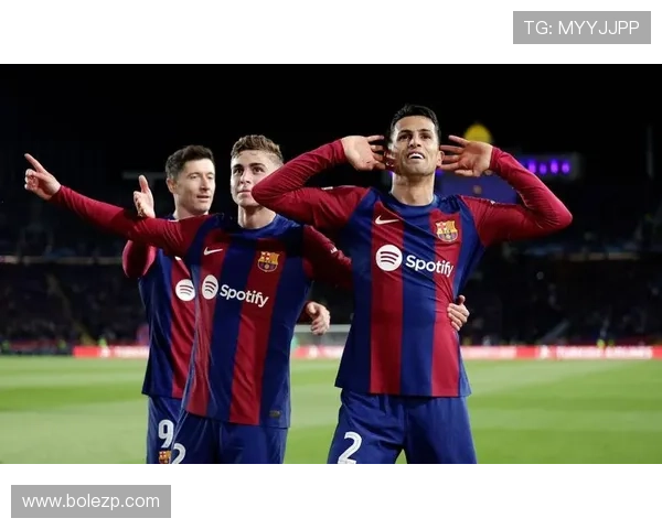 欧冠纽卡对阵巴萨首回合 裁判圭达执法