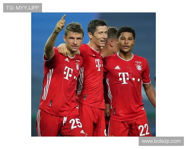 [德甲]西布劲射造险 李在成门前补射破门.