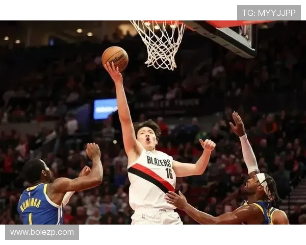 杨瀚森稳步提升赛季持续发力