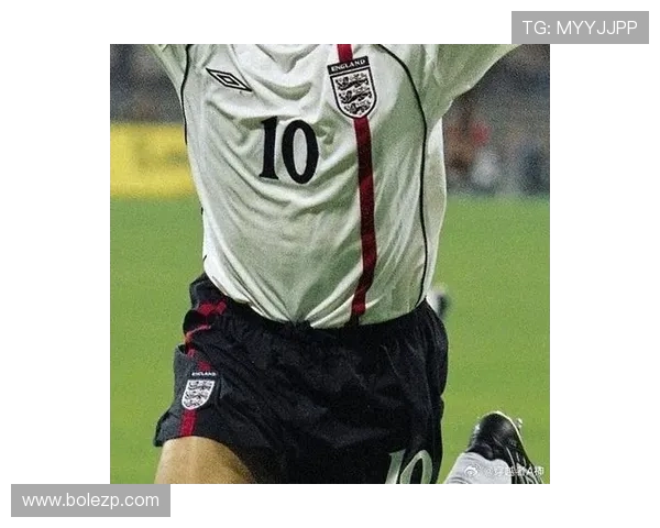 欧文：曼表现不足不宜早入世界杯